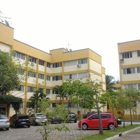 Claudia Apartment วีลา เวลยา ห้อง รูปภาพ