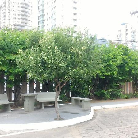 Claudia Apartment วีลา เวลยา ห้อง รูปภาพ