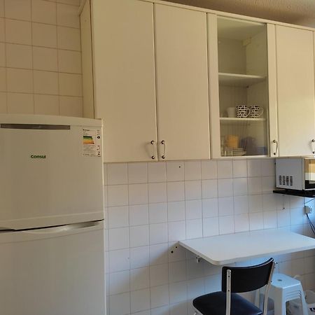 Claudia Apartment วีลา เวลยา ภายนอก รูปภาพ