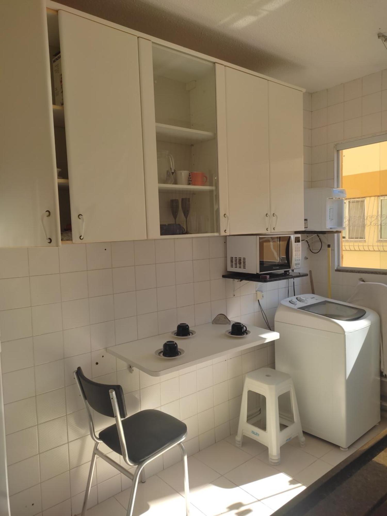Claudia Apartment วีลา เวลยา ภายนอก รูปภาพ
