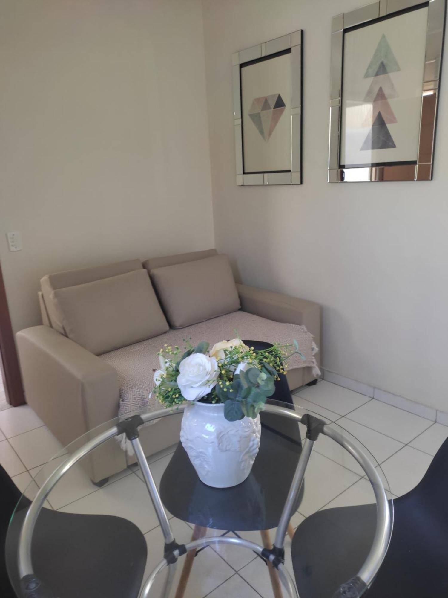 Claudia Apartment วีลา เวลยา ภายนอก รูปภาพ