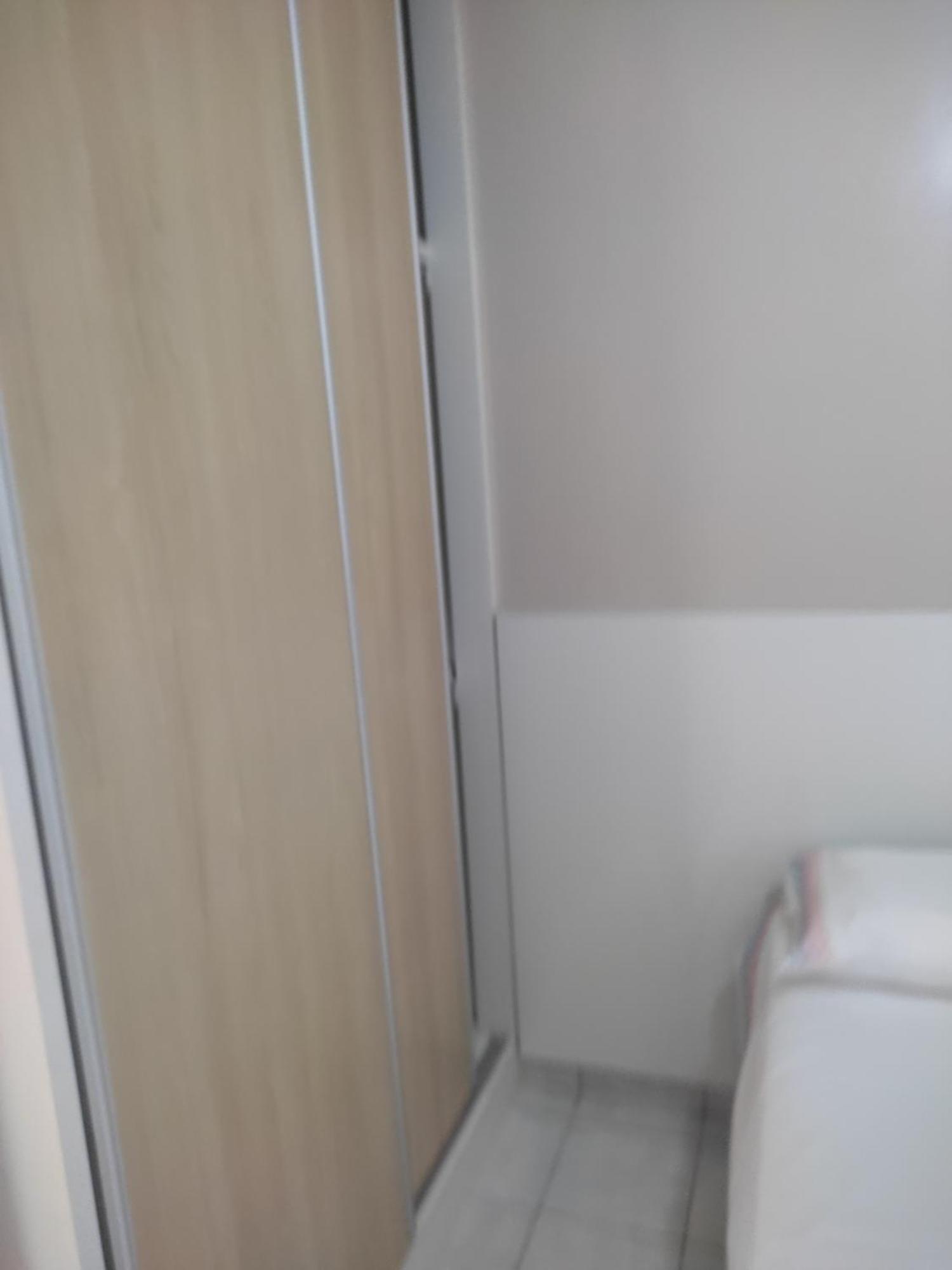 Claudia Apartment วีลา เวลยา ภายนอก รูปภาพ