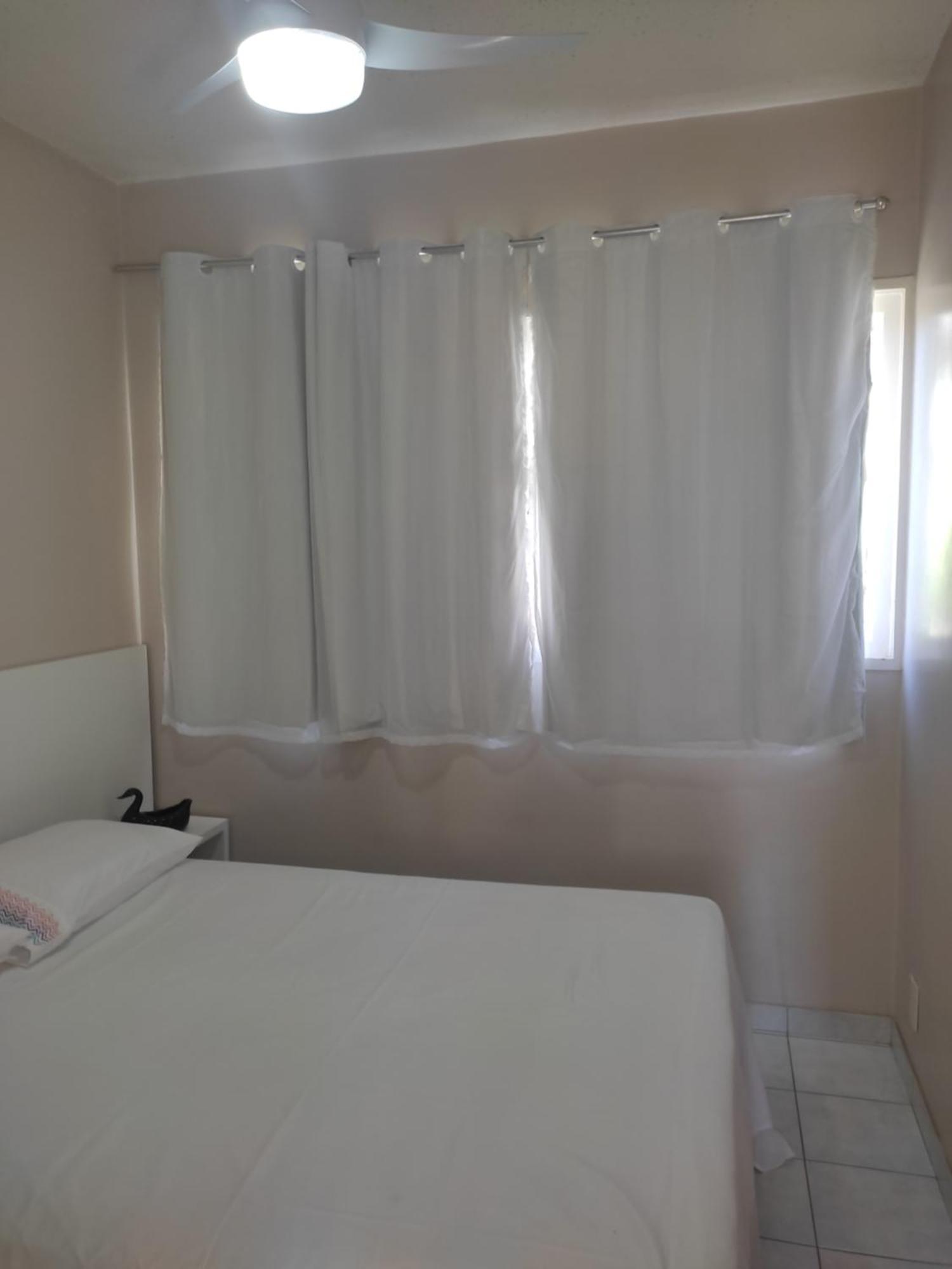 Claudia Apartment วีลา เวลยา ภายนอก รูปภาพ
