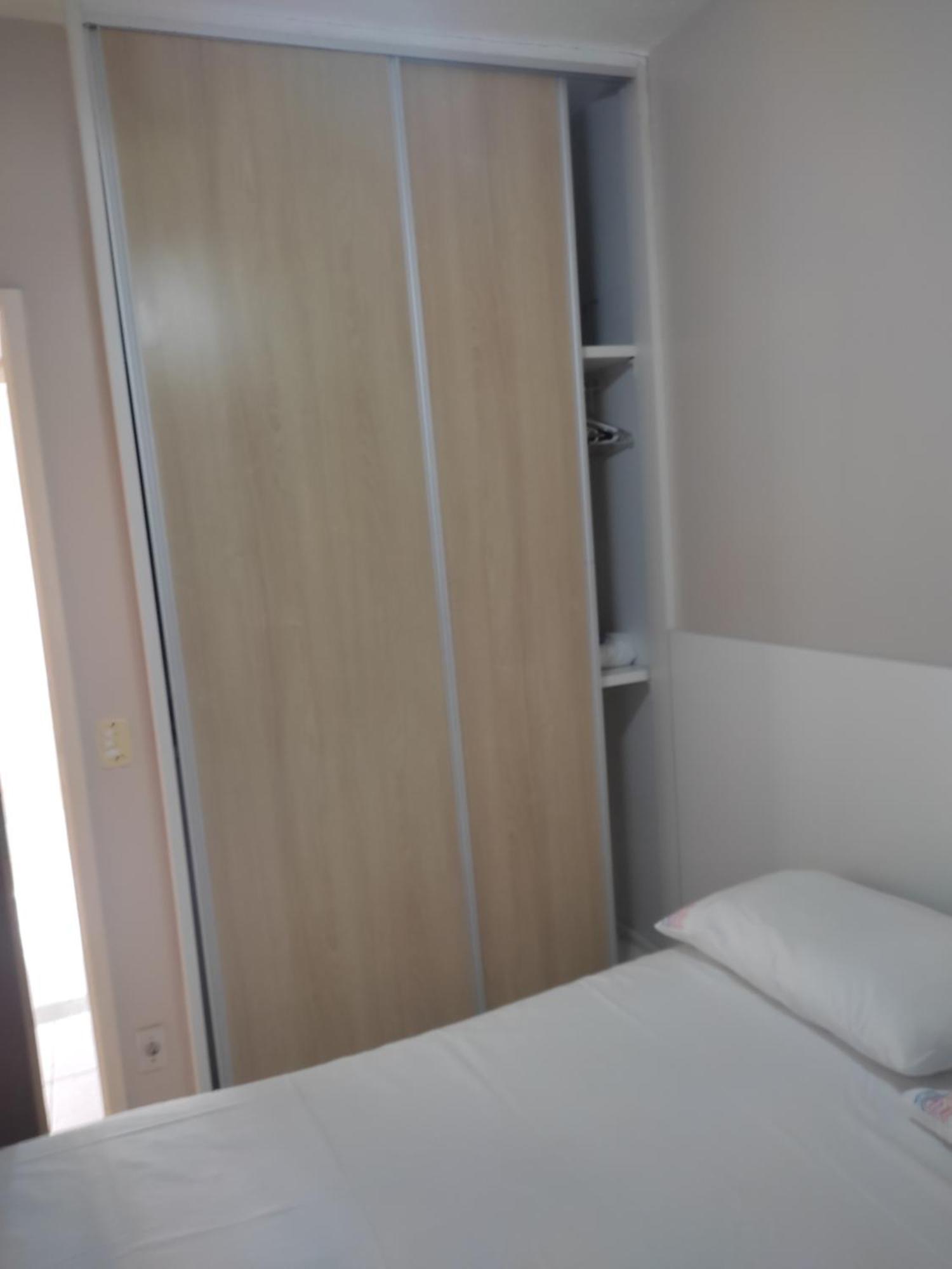 Claudia Apartment วีลา เวลยา ภายนอก รูปภาพ