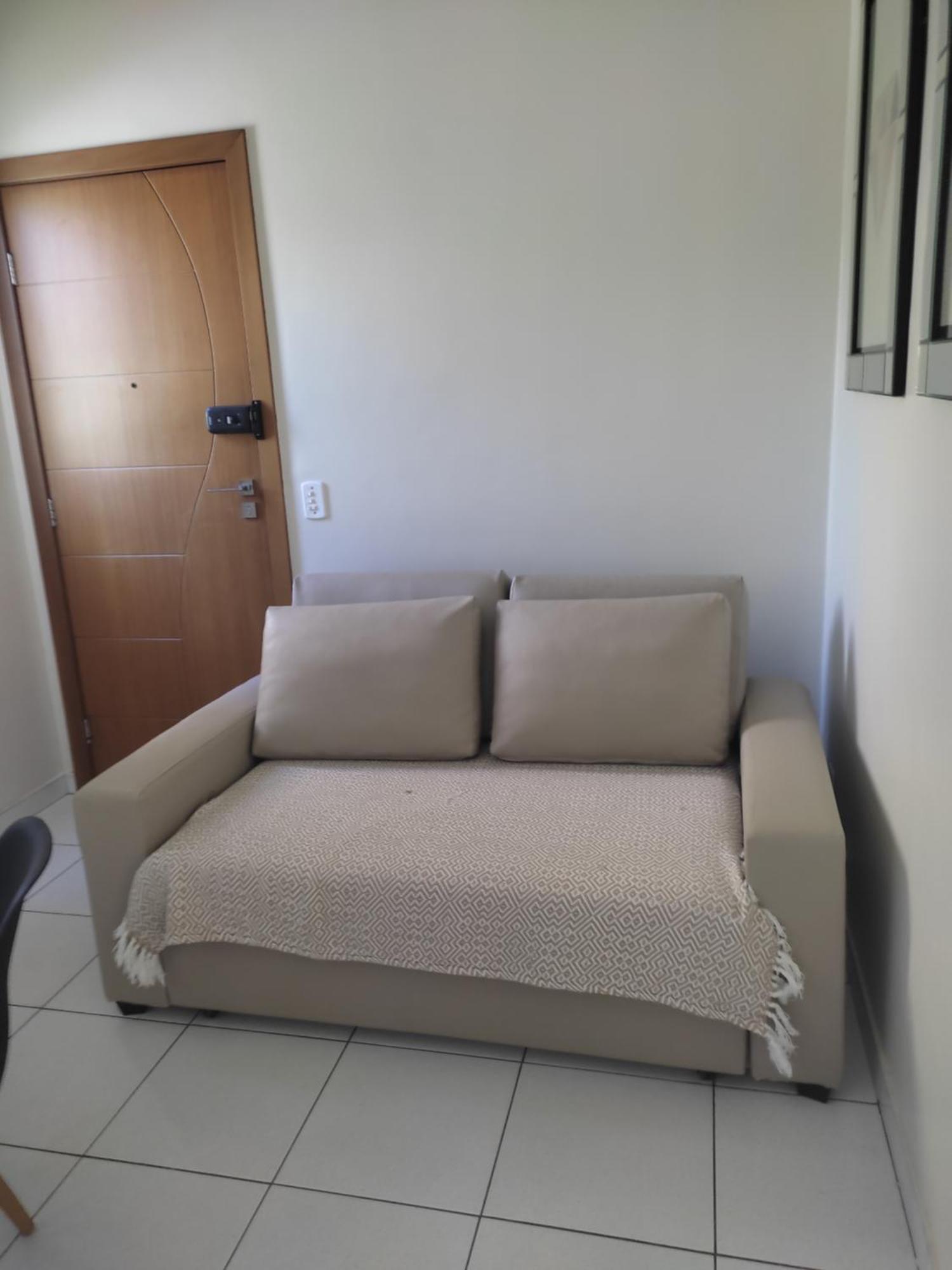 Claudia Apartment วีลา เวลยา ภายนอก รูปภาพ