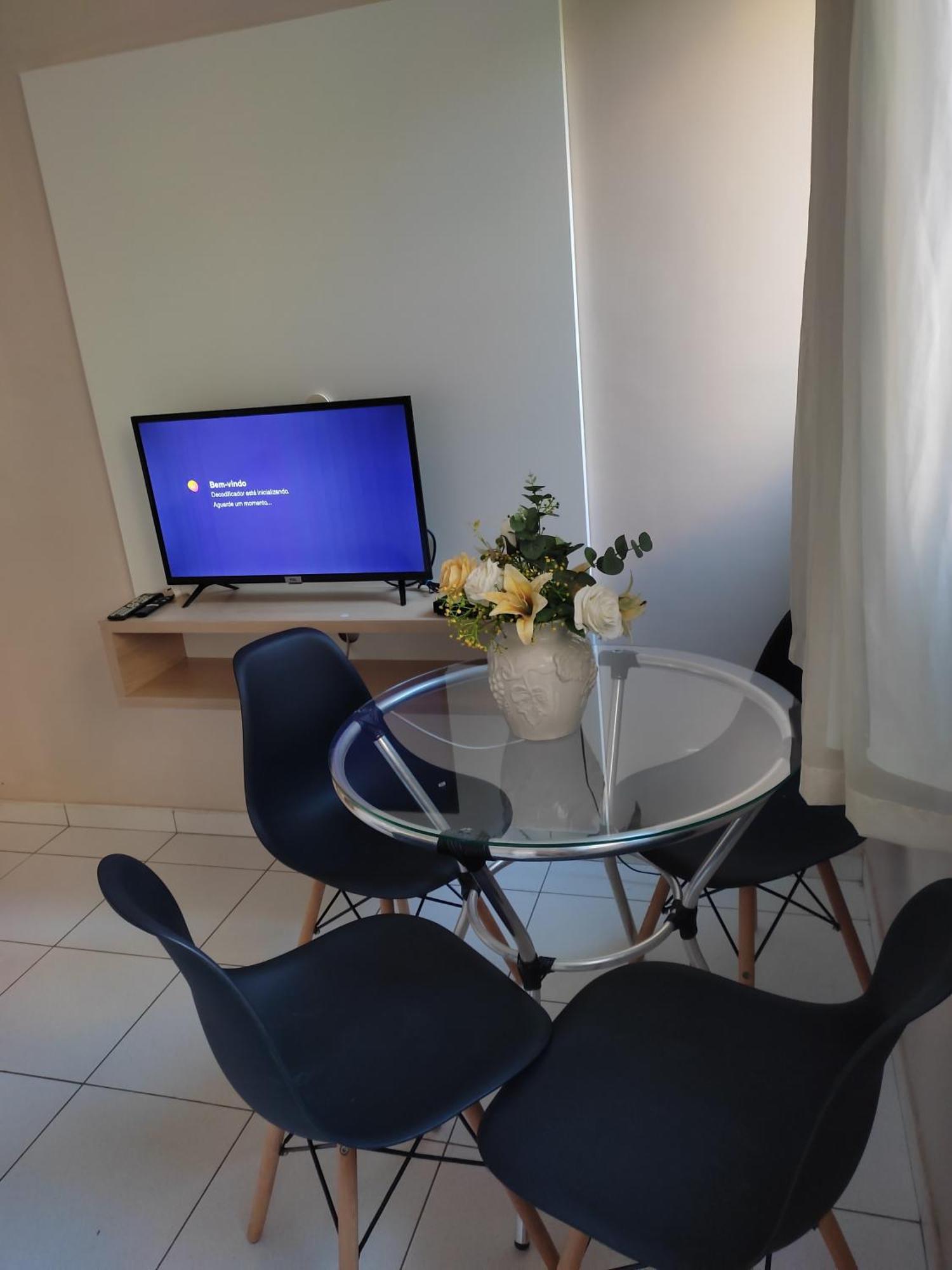 Claudia Apartment วีลา เวลยา ห้อง รูปภาพ