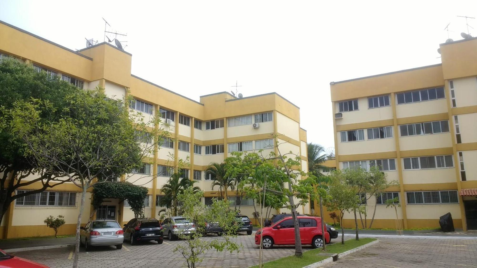 Claudia Apartment วีลา เวลยา ห้อง รูปภาพ