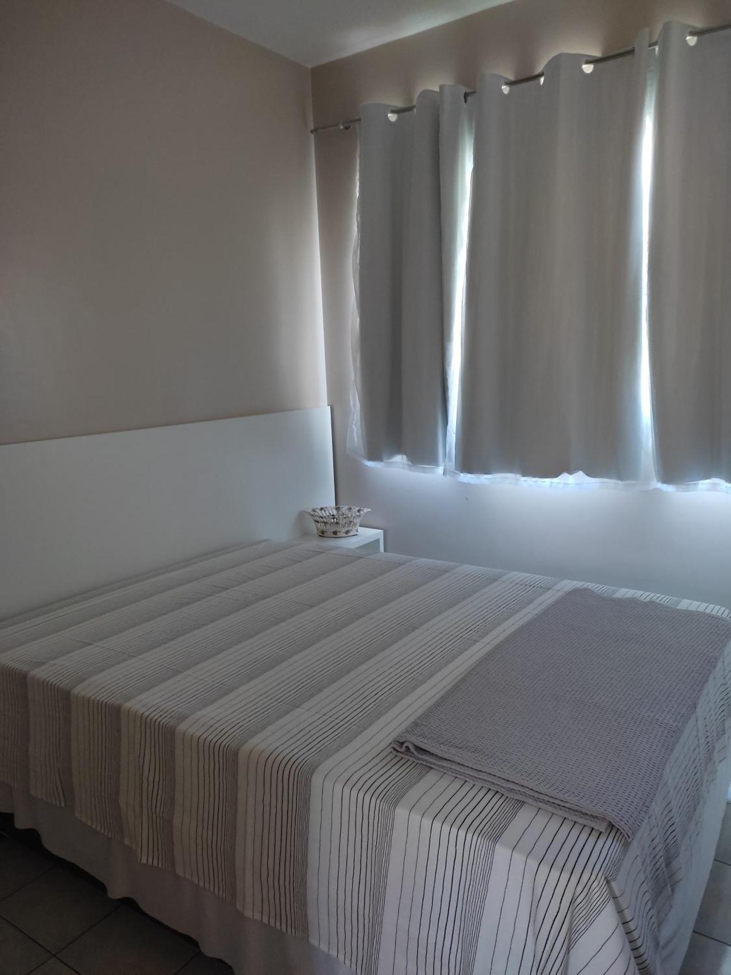 Claudia Apartment วีลา เวลยา ห้อง รูปภาพ