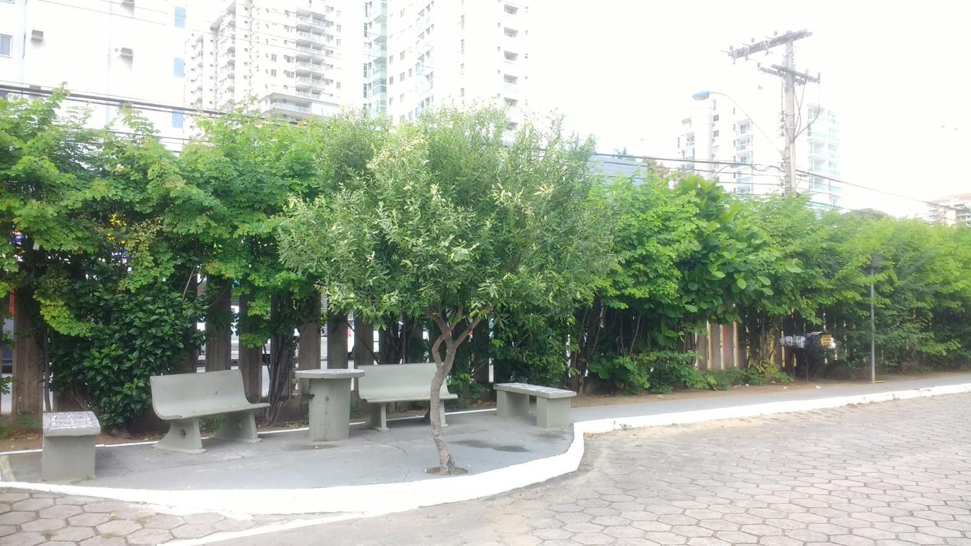 Claudia Apartment วีลา เวลยา ห้อง รูปภาพ