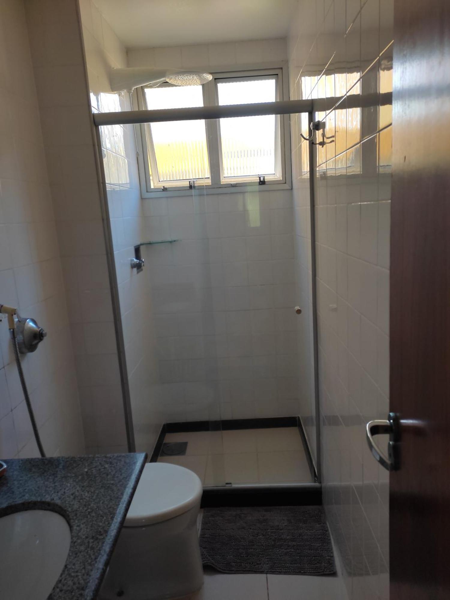 Claudia Apartment วีลา เวลยา ห้อง รูปภาพ